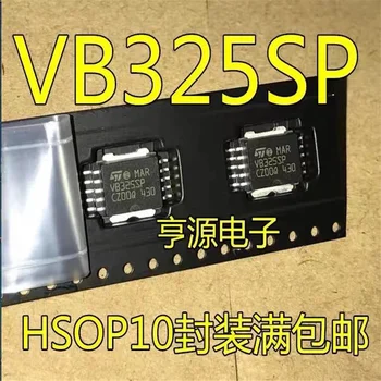 1-10 шт. VB325SP, VB325 HSOP-10