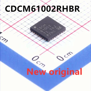 10ШТ CDCM61002RHBR CDCM61002 QFN32 чип генератора тактовых импульсов Новый оригинальный