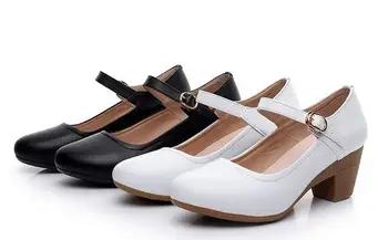 2023 Детская парусиновая обувь 2020 тканевая обувь для мальчиков и девочек, спортивная обувь PD-076