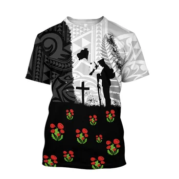 2023 Мода Досуг Мужская футболка с принтом в британском стиле, топы с круглым вырезом, Дышащая Удобная летняя одежда большого размера