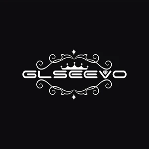 GLSEEVO Это для сбалансированной цены, не размещайте заказ, прежде чем связаться с нами.
