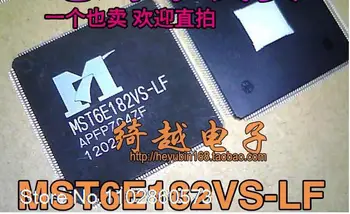 MST6E182VS-LF