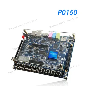 P0150 Cyclone V GX Starter Kit Инструменты для разработки программируемых логических микросхем Cyclone V GX Starter Kit