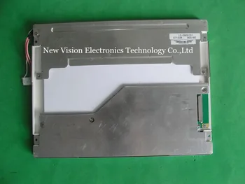 PD080SL1 (LF) PVI 8-дюймовый промышленный ЖК-экран, оригинальный ЖК-модуль