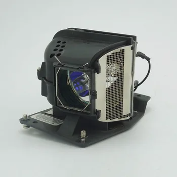 SP-LAMP-003 Сменная лампа проектора с корпусом для INFOCUS LP70/LP70+ /M2/M2 + /DP1000X
