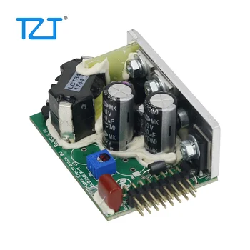 TZT Новый и оригинальный модуль усилителя мощности UCD250LP Автономный Высокопроизводительный модуль усилителя класса D.