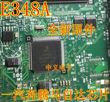 Бесплатная доставка E348A SC111527FTA IC 10ШТ
