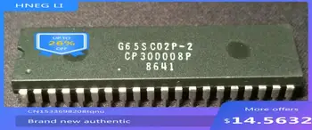 Бесплатная доставка G65SC02P-4 G65SC02P G65SC02
