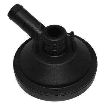 Вентиляционный клапан картера для II Scenic II 2.0 16V 8200184165