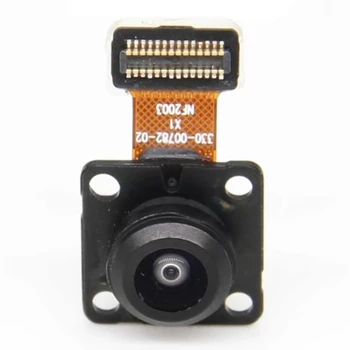 для гарнитуры Quest 2 VR Датчик камеры P/N 330-00782-02 Камера распознавания