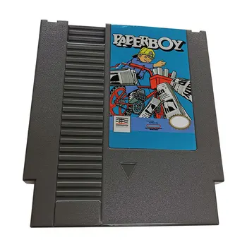 Для классической игры NES - Игровой картридж 