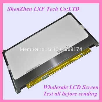Для ноутбука asus UX32 UX32VD UX31 UX31A УльтрАбук ЖК-дисплей с тонким светодиодным экраном N133HSE-EA1 N133HSE-EB3 1920*1080 eDP 30pin