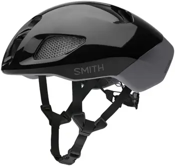 Дорожный велосипедный шлем Ignite MIPS