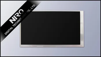 Доставка KCVV 6,5-дюймовый оригинальный TFT ЖК-дисплей с емкостным сенсорным экраном для C065VL01