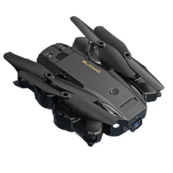 Дрон 8K Профессиональные дроны С камерой HD 6K Дрон Квадрокоптер Для обхода препятствий Аэрофотосъемка Игрушки с дистанционным управлением