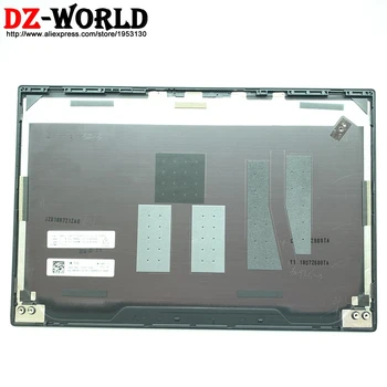 Задняя крышка ЖК-дисплея с FHD экраном задняя крышка для ноутбука Lenovo Thinkpad X1 Carbon 6th Gen FHD 01YR430 SM10Q60319 SM10Q60318 SM10Q60320