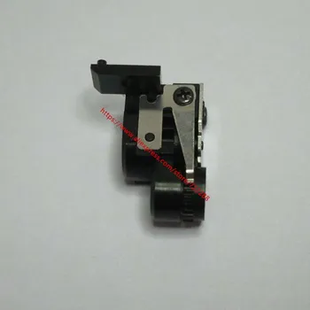Запасные части для блока регулировки диоптрий окуляра видоискателя Nikon D600 D610