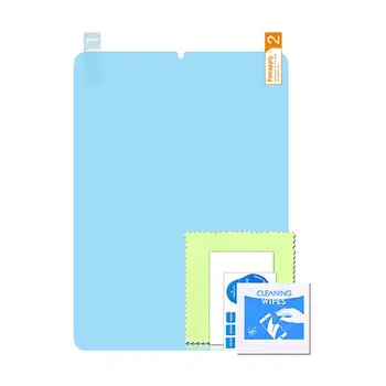 Защитная пленка для экрана Tab, Защитный экран для планшетного ПК Samsung S7/S6, Защитная пленка из бумажной пленки для планшетов Samsung