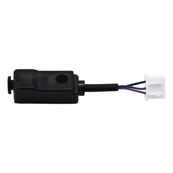 Концевой выключатель Индуктивный датчик X-axis Концевой выключатель в сборе с кабелем Запасная часть 3D-принтера для sidewinder X1/