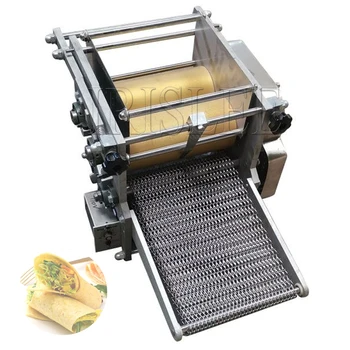 Машина для приготовления кукурузных тортилий коммерческая электрическая машина для приготовления тортилий