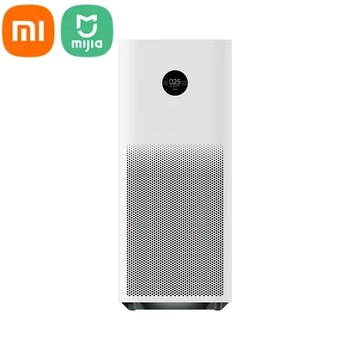 Новое Поступление, оригинальный очиститель воздуха Xiaomi MIJIA Pro H для дома