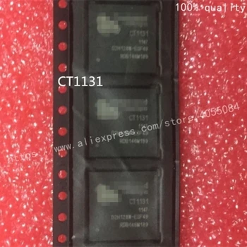 Новые электронные компоненты 3ШТ CT1131 chip IC
