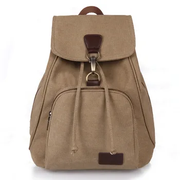 Новый рюкзак для путешествий в стиле Ретро для девочек, модный рюкзак, Простой рюкзак, тактический рюкзак, рюкзак Kawaii