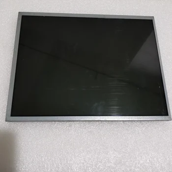 Оригинальный 12,1-дюймовый ЖК-экран AA121XL01
