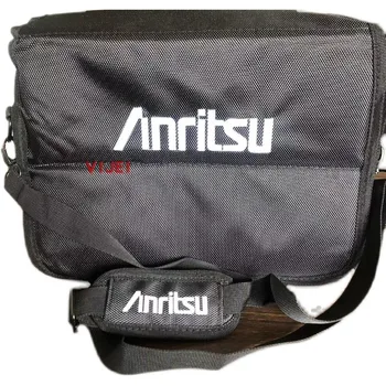 Оригинальный Anritsu MT9081 MT9082 MT9083 MT9085 OTDR сумка для переноски OTDR посылка