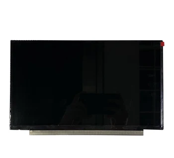 Оригинальный Новый HB125WX1-200 V3.0 12,5 Дюймовый ЖК-экран Для ноутбука, Матрица Для Lenovo Thinkpad X240 X240S X230S K2450