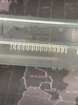 Соответствие спецификации MTD2003/универсальная покупка чипов оригинал