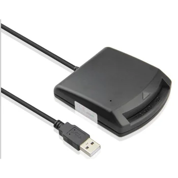 Устройство чтения карт USB Type C для SD/TF карт USB C для Samsung Huawei XiaoMi Macbook Pro/Air Ноутбук Телефон Устройство чтения карт Type-C