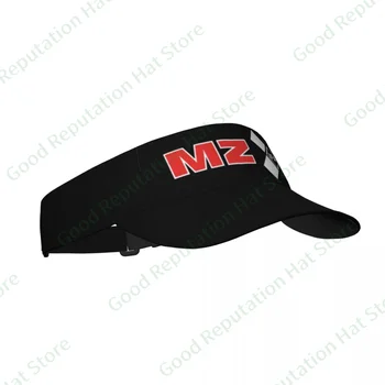 Шляпа для Йоги MZAdjustable Travel Shade Пустой Верх Рыболовная Кепка Мужская для Женщин Открытый Гольф Солнцезащитная Шляпа для Бега